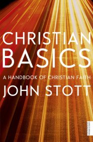 Christian Basics