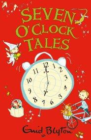 Seven O'Clock Tales