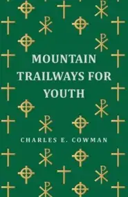 Mountain Trailways for Youth