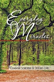 Everyday Miracles