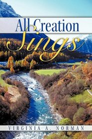 All Creation Sings