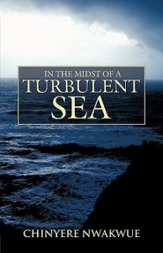 In the Midst of a Turbulent Sea