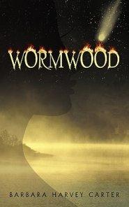 Wormwood