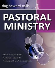 Pastoral Ministry