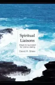 Spiritual Liaisons