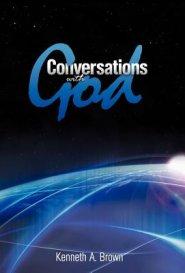 Conversations with God