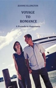 Voyage to Romance: A Prelude to Happiness