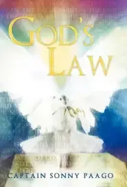 God's Law