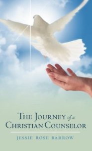 The Journey of a Christian Counselor