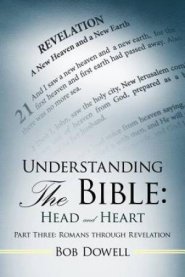 Understanding the Bible