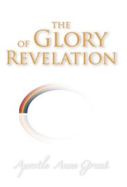 The Glory of Revelation