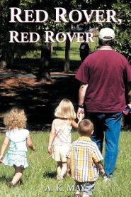 Red Rover, Red Rover