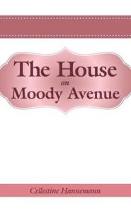 The House on Moody Avenue