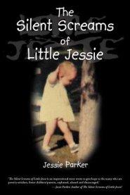 The Silent Screams of Little Jessie