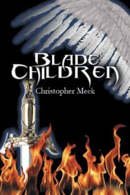 Blade Children