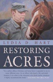 Restoring Acres