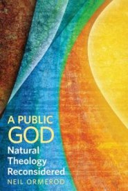 A Public God