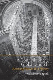 A Council for the Global Church