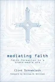 Mediating Faith