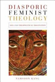 Diasporic Feminist Theology