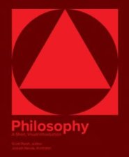 Philosophy