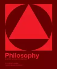 Philosophy