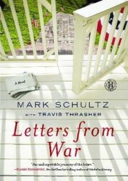 Letters from War