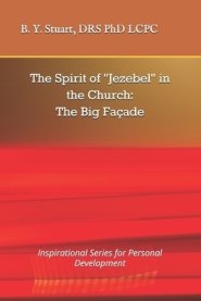 Spirit Of Jezebel In The Church