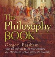 The Philosophy Book