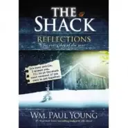 The Shack: Reflections for Every Day of the Year