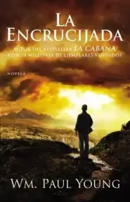 La Encrucijada: Donde Confluyen el Amor y el Abandono = Cross Roads