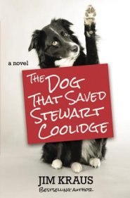 The Dog That Saved Stewart Coolidge