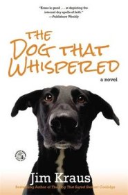 The Dog That Whispered