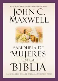 Sabidur?a De Mujeres En La Biblia