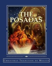 Posadas