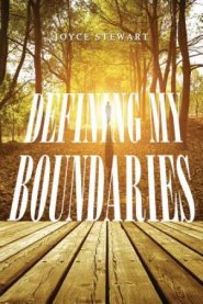 Defining My Boundaries