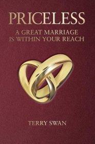 Priceless: A Great Marriage Is Within Your Reach