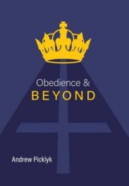 Obedience and Beyond