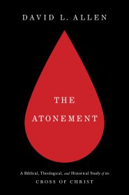 The Atonement