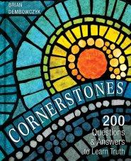 Cornerstones