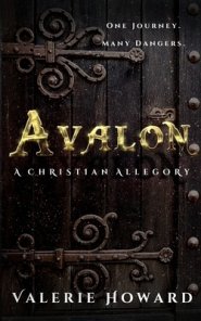 Avalon