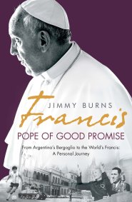 Francis: Pope of Good Promise