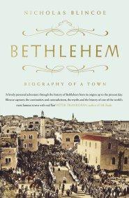 Bethlehem