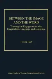 Between the Image and the Word