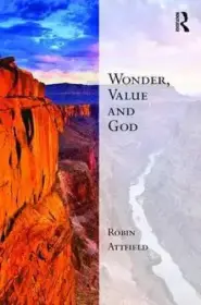 Wonder, Value and God