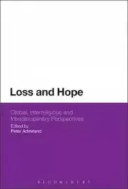 Loss and Hope