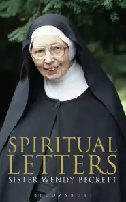 Spiritual Letters