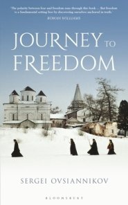 Journey to Freedom