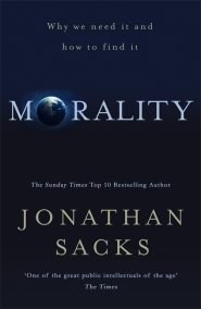 Morality