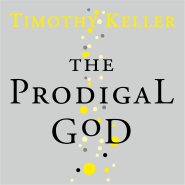 Prodigal God